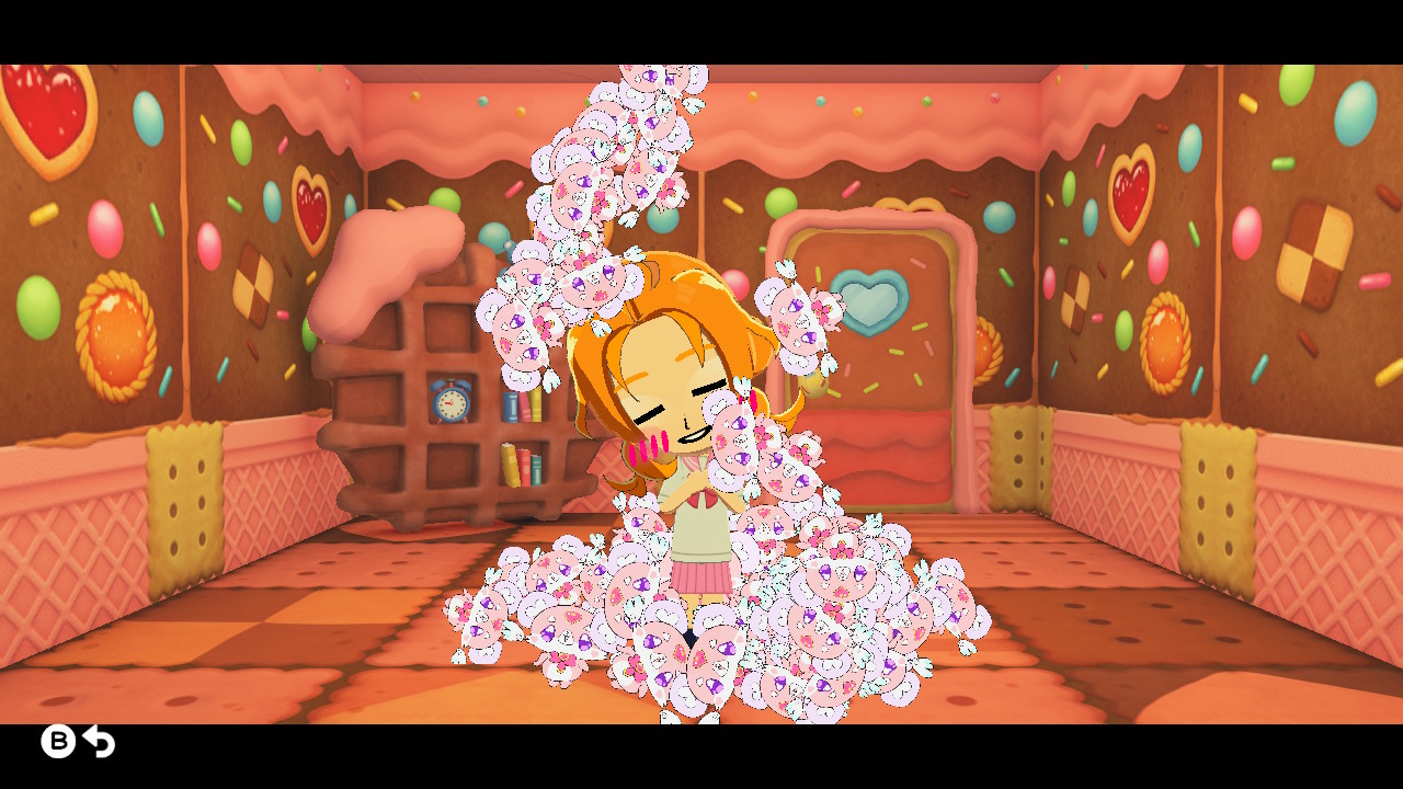 【トモコレ】Mii作成まとめ〜※随時更新！